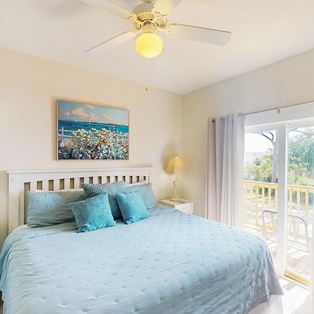 Bayou Heron Dauphin Island Condos 객실 사진